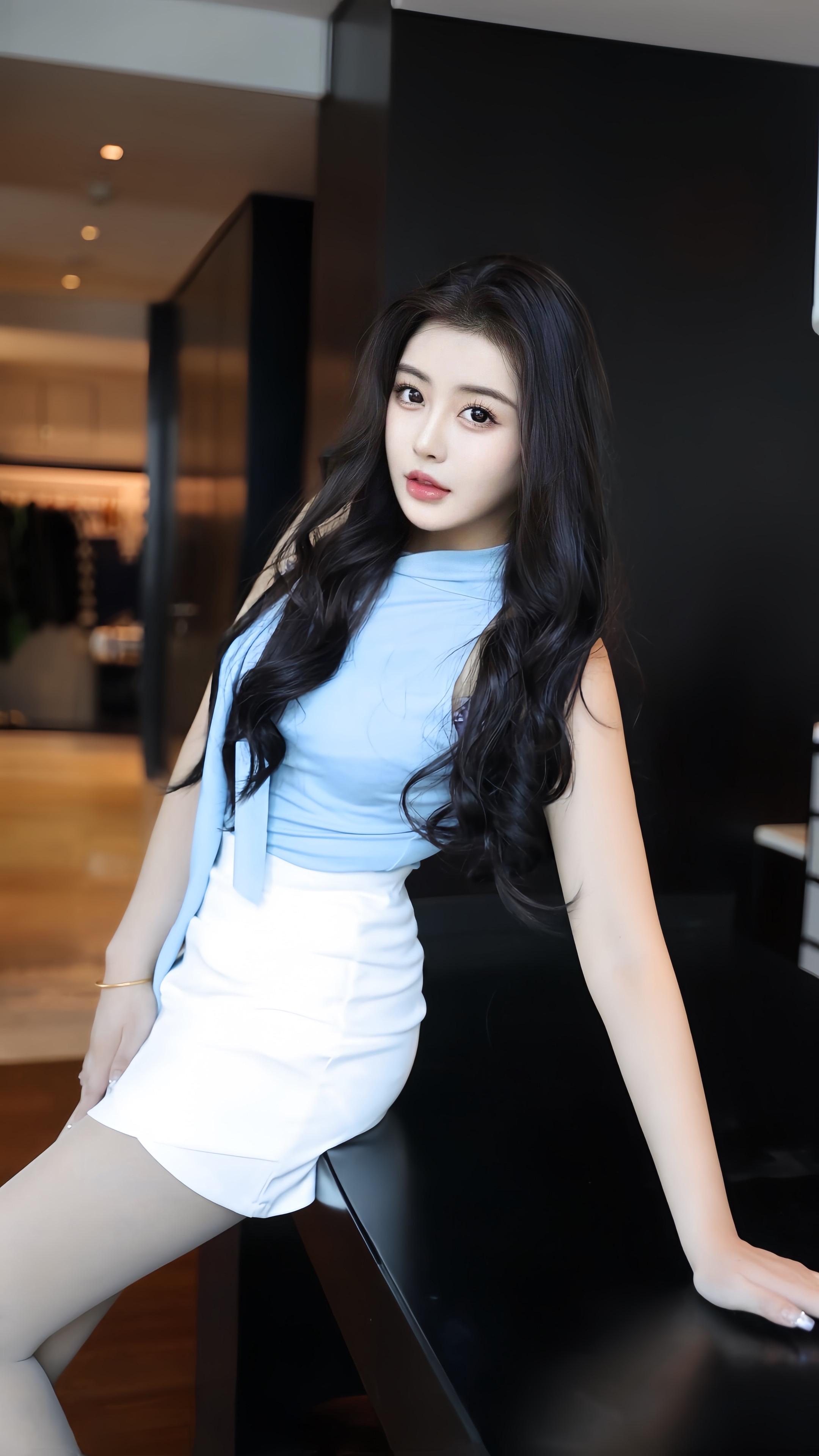 秀人模特糯美子网站合集:一站式资源导航