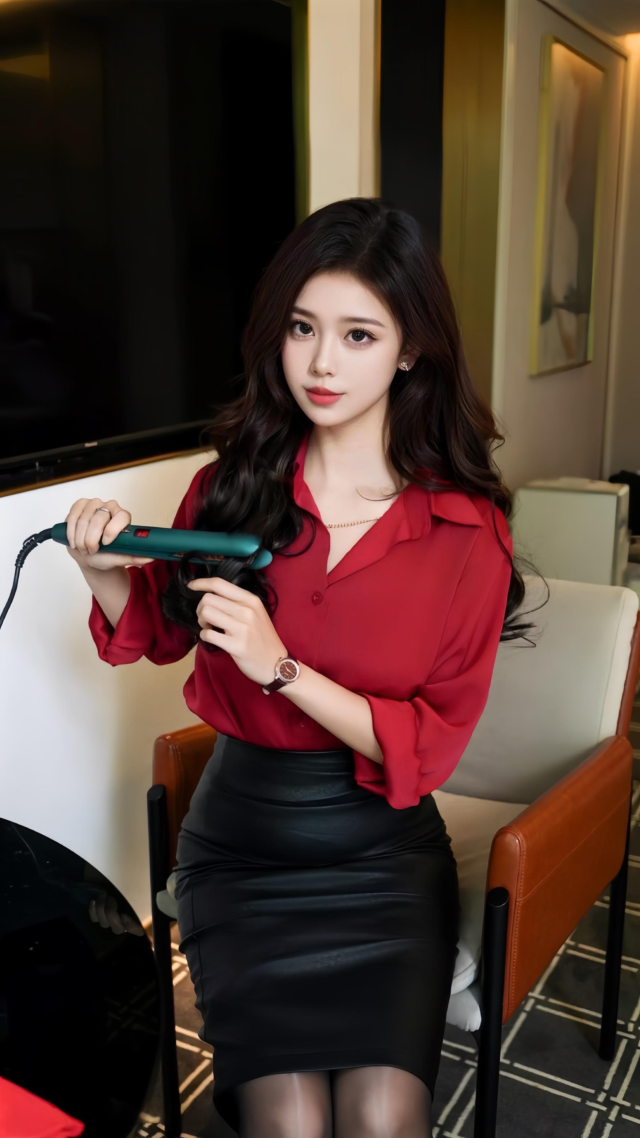 秀人官方门户网站可可芝写真合集：探索光影艺术与自然之美